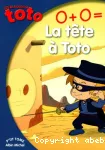 0 + 0 = la tête à Toto