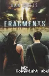 Fragments