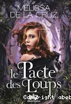 Le pacte des loups