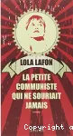 La petite communiste qui ne souriait jamais