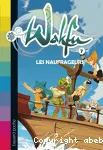 Les naufrageurs