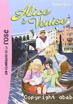 Alice à Venise