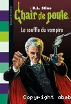 Le Souffle du vampire