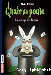 Le coup du lapin