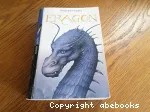 Eragon