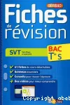 Defibac fiches de revision svt tle s