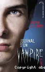 Journal d'un vampire