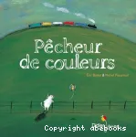 Pêcheur de couleurs