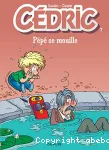 Pépé se mouille