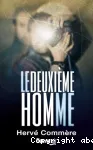 Le deuxième homme