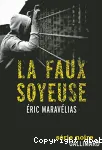 La faux soyeuse