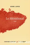 Le méridional