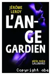 L'ange gardien