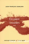En eaux troubles