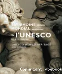 Patrimoine mondial de l'unesco, les sites francais