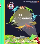 Les dinosaures