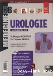 urologie ed 2013