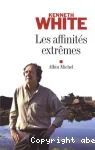 Les affinités extrêmes