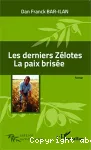 Les derniers Zélotes