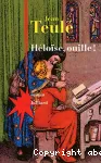 Héloïse, ouille !