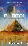 Je... kreyol