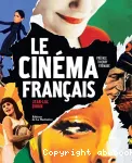 Le cinéma français