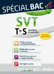 Special bac svt term s