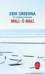 Mali, ô Mali