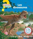 Les dinosaures