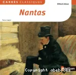 Nantas