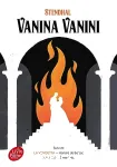 Vanina Vanini