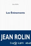 Les événements