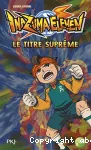 Le titre suprême