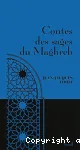 Contes des sages du Maghreb