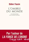 L'ombre du monde