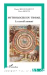 Mythologies du travail