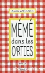 Mémé dans les orties