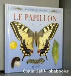 Le Papillon