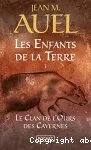 Les enfants de la Terre. 1. Le Clan de l'ours des cavernes