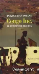 Congo Inc.