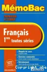 118 francais 1res ttes