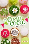 Coeur coco