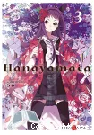 Hanayamata