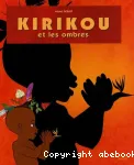 Kirikou et les ombres