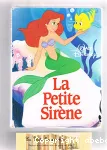 La petite sirène