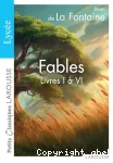 Fables