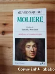 Molière