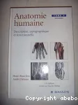 Anatomie humaine, descriptive, tomographique et fonctionnelle. Tome 3, membres