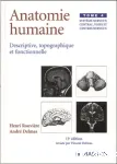 Anatomie humaine