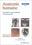 Anatomie humaine, descriptive, tomographique et fonctionnelle. Tome 2, tronc